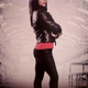 Illustration for article titled The new Torchwood reboot gets a title (and a plot synopsis from Russell T. Davies)